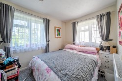 Images for Fore Street, Bere Ferrers