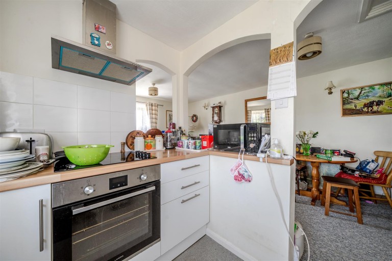 Images for Fore Street, Bere Ferrers