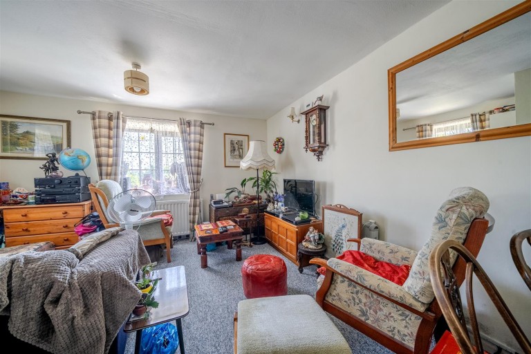 Images for Fore Street, Bere Ferrers