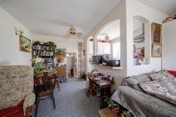 Images for Fore Street, Bere Ferrers