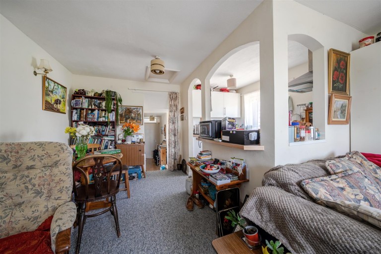 Images for Fore Street, Bere Ferrers