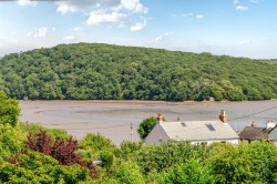 Images for Fore Street, Bere Ferrers