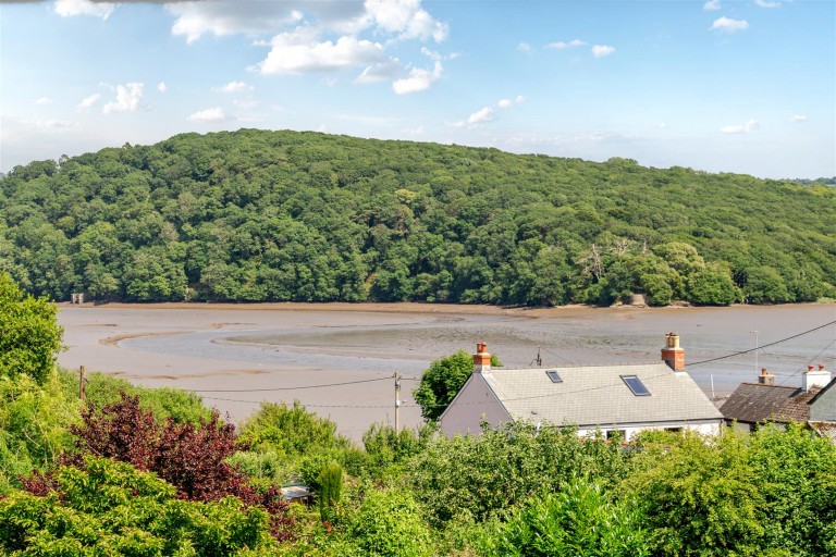 Images for Fore Street, Bere Ferrers