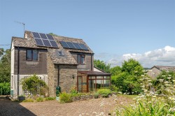 Images for Fore Street, Bere Ferrers