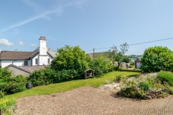 Images for Fore Street, Bere Ferrers