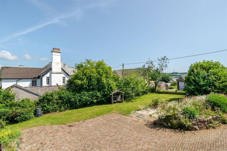 Images for Fore Street, Bere Ferrers