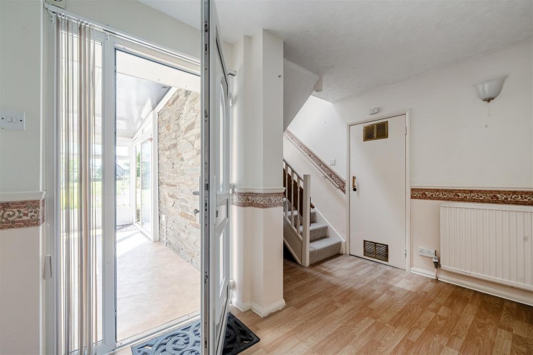 Images for Fore Street, Bere Ferrers