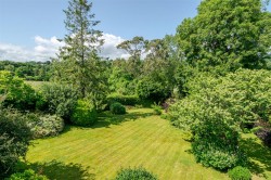 Images for Fore Street, Bere Ferrers