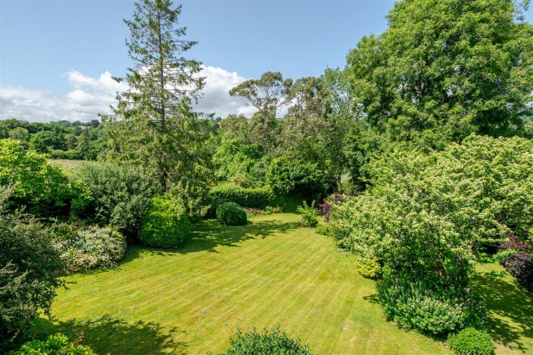 Images for Fore Street, Bere Ferrers