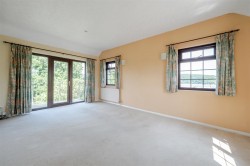 Images for Fore Street, Bere Ferrers