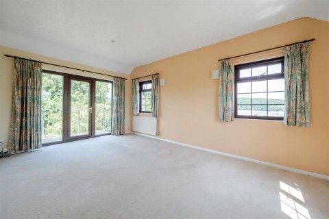 Click the photo for more details of Fore Street, Bere Ferrers