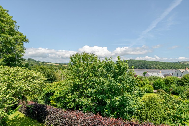 Images for Fore Street, Bere Ferrers