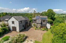 Images for Fore Street, Bere Ferrers