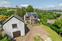 Images for Fore Street, Bere Ferrers