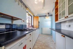 Images for Fore Street, Bere Ferrers