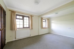 Images for Fore Street, Bere Ferrers