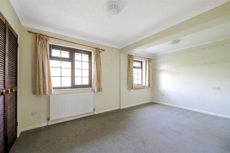 Images for Fore Street, Bere Ferrers