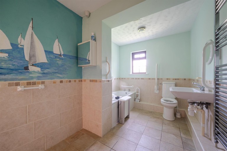 Images for Fore Street, Bere Ferrers