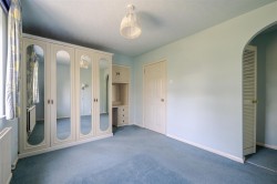 Images for Fore Street, Bere Ferrers