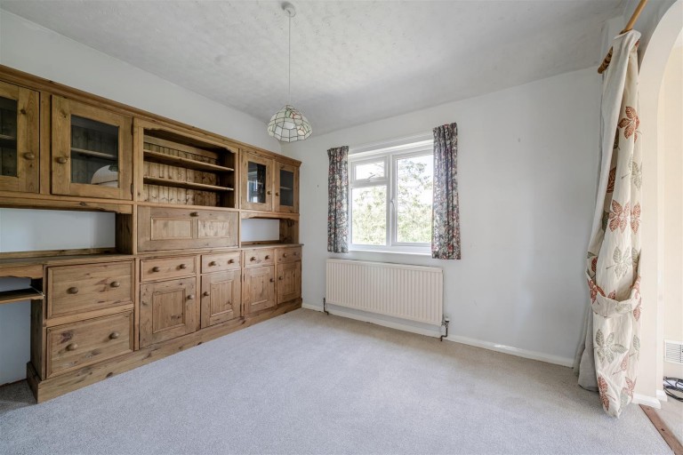 Images for Fore Street, Bere Ferrers