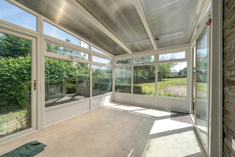 Images for Fore Street, Bere Ferrers