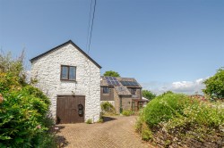 Images for Fore Street, Bere Ferrers