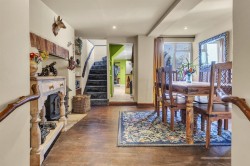 Images for 98A High Street, Honiton