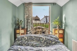 Images for 98A High Street, Honiton