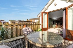 Images for 98A High Street, Honiton