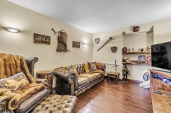 Images for 98A High Street, Honiton