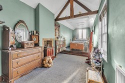 Images for 98A High Street, Honiton