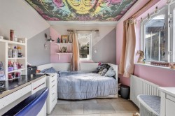 Images for 98A High Street, Honiton