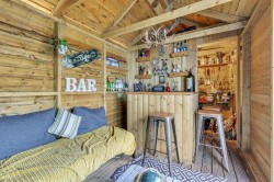 Images for 98A High Street, Honiton