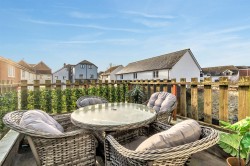 Images for 98A High Street, Honiton