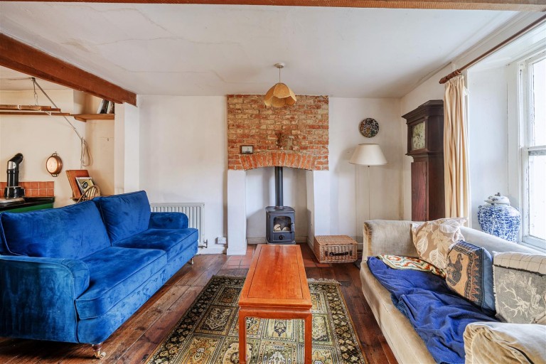 Images for St. Andrews Road, Bridport