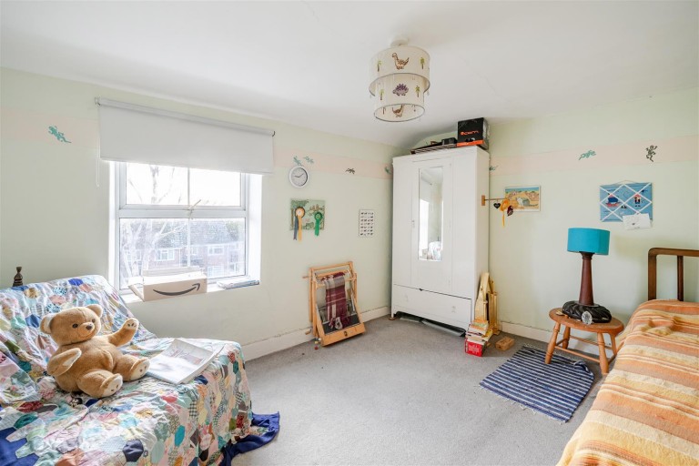 Images for St. Andrews Road, Bridport