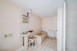 Images for St. Andrews Road, Bridport