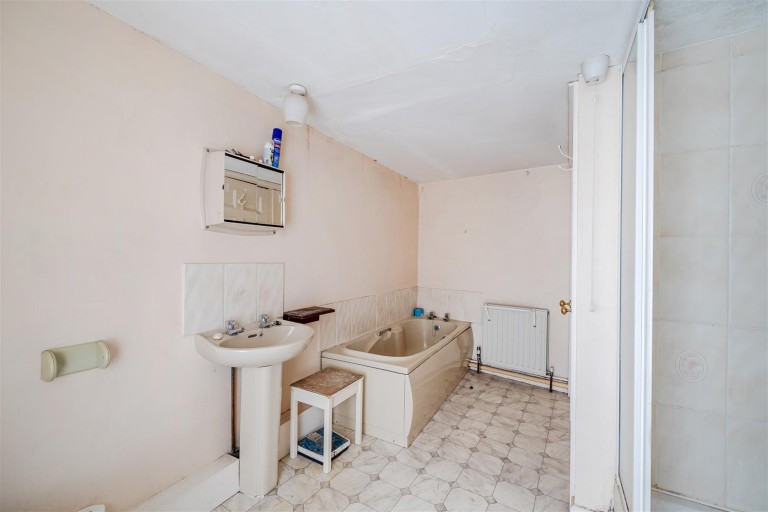 Images for St. Andrews Road, Bridport