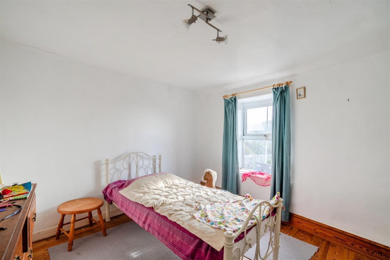 Images for St. Andrews Road, Bridport