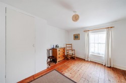 Images for St. Andrews Road, Bridport