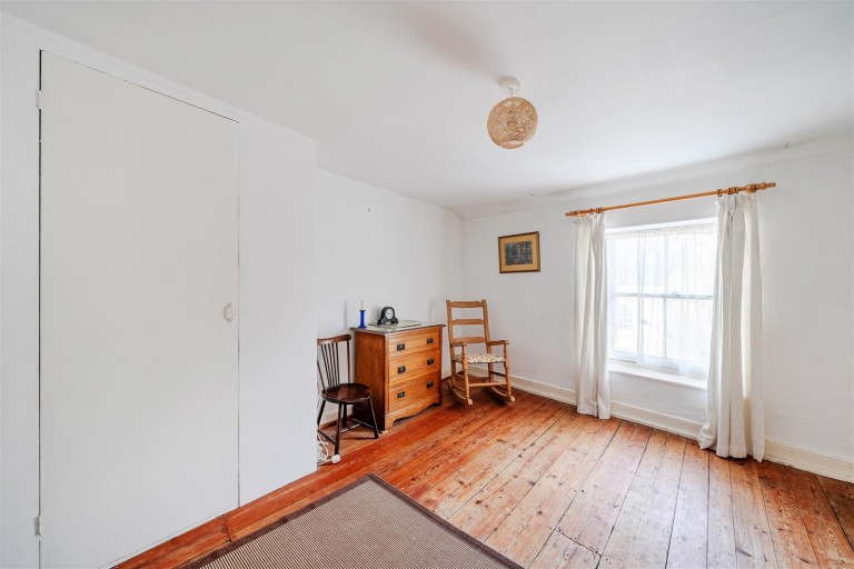 Images for St. Andrews Road, Bridport