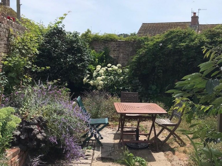 Images for St. Andrews Road, Bridport