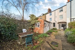 Images for St. Andrews Road, Bridport