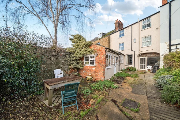 Images for St. Andrews Road, Bridport