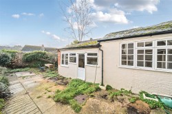 Images for St. Andrews Road, Bridport