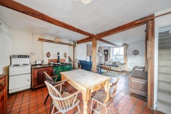 Images for St. Andrews Road, Bridport