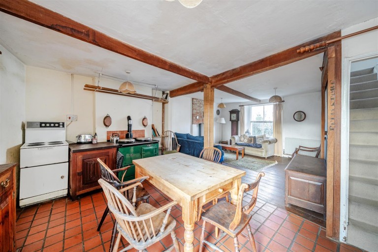 Images for St. Andrews Road, Bridport