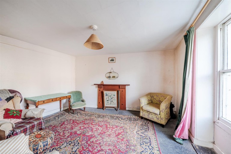 Images for St. Andrews Road, Bridport