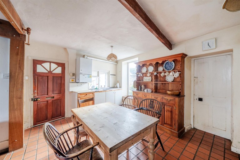 Images for St. Andrews Road, Bridport