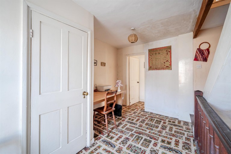 Images for St. Andrews Road, Bridport